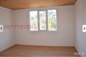 ������� ���� �� ���� | Imot.bg � ����� ������ 11