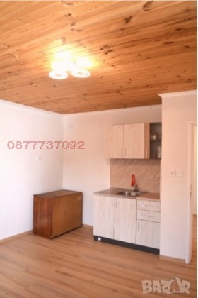 ������� ���� �� ���� | Imot.bg � ����� ������ 12