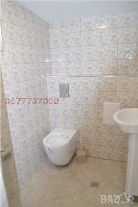 ������� ���� �� ���� | Imot.bg � ����� ������ 4