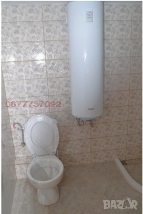 ������� ���� �� ���� | Imot.bg � ����� ������ 6