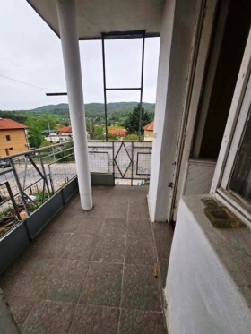 ������� ���� �� ���� | Imot.bg � ����� ������ 10