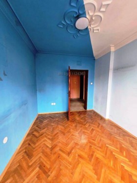 ������� ���� �� ���� | Imot.bg � ����� ������ 3