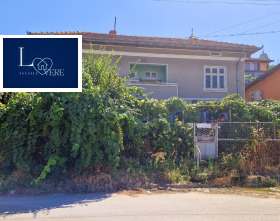 Продажба на имоти в  област Силистра - изображение 1 
