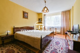 House Boyana, Sofia 8