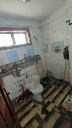 House Slana bara, region Vidin 15