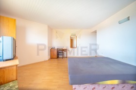 ������� ���� | Imot.bg � ����� ������ 9