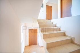 ������� ���� | Imot.bg � ����� ������ 17