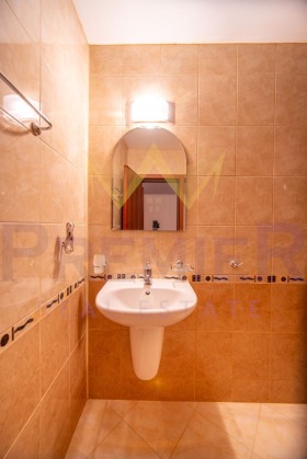 ������� ���� | Imot.bg � ����� ������ 11