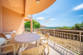 ������� ���� | Imot.bg � ����� ������ 8