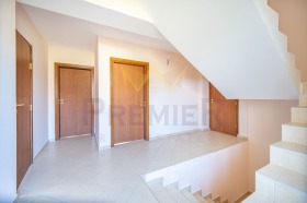 ������� ���� | Imot.bg � ����� ������ 16