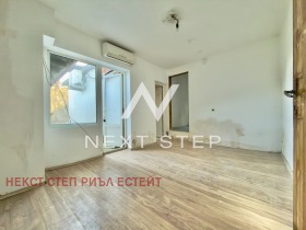 ����� ������� ����,���� �������, ������