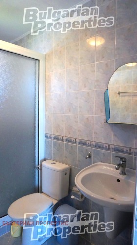 ������� ���� | Imot.bg � ����� ������ 6