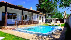 ����� ������� ����,�. ��������, ������ ������