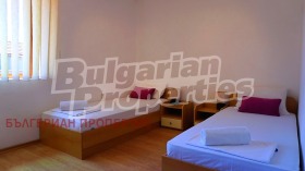 ������� ���� | Imot.bg � ����� ������ 14