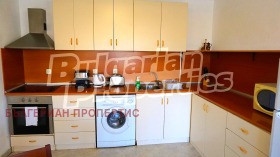 ������� ���� | Imot.bg � ����� ������ 8