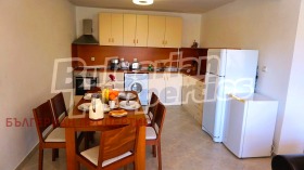 ������� ���� | Imot.bg � ����� ������ 3