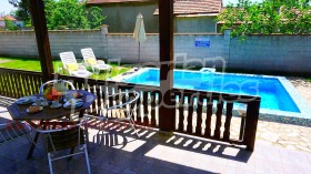 ������� ���� | Imot.bg � ����� ������ 4