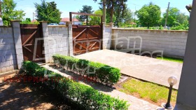 ������� ���� | Imot.bg � ����� ������ 12