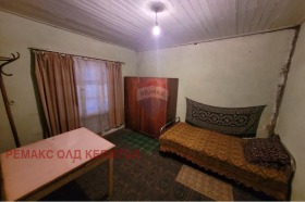 ������� ���� | Imot.bg � ����� ������ 6