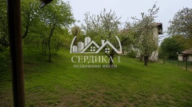 ������� ���� | Imot.bg � ����� ������ 8