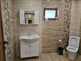 ������� ���� | Imot.bg � ����� ������ 13