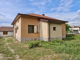 ������� ���� | Imot.bg � ����� ������ 4