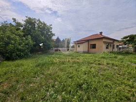 ������� ���� | Imot.bg � ����� ������ 2