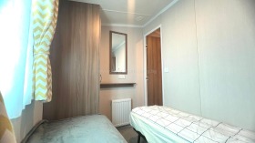 ������� ���� | Imot.bg � ����� ������ 14