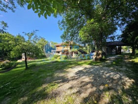 ������� ���� | Imot.bg � ����� ������ 16