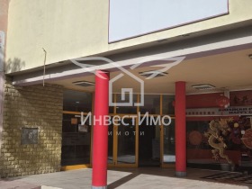   | Imot.bg    2