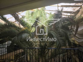   | Imot.bg    3