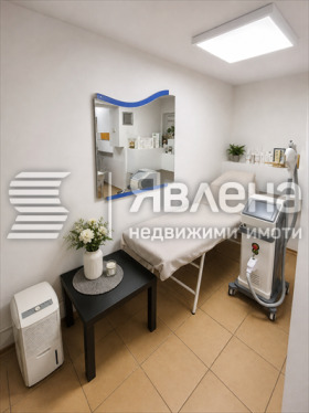 ������� ������� | Imot.bg � ����� ������ 6