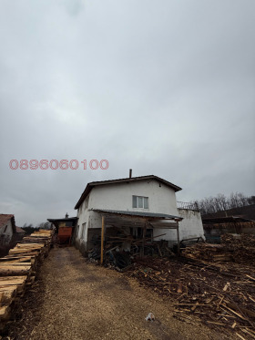  .  | Imot.bg    5