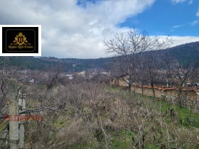 Продажба на имоти в гр. Хисаря, област Пловдив — страница 8 - изображение 9 