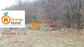 ������� ������ | Imot.bg � ����� ������ 3