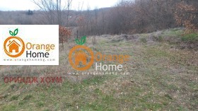 ������� ������ | Imot.bg � ����� ������ 6