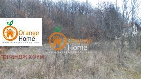 ������� ������ | Imot.bg � ����� ������ 2