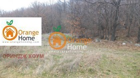 ������� ������ | Imot.bg � ����� ������ 8