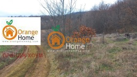 ������� ������ | Imot.bg � ����� ������ 10