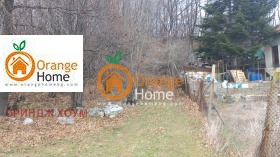 ������� ������ | Imot.bg � ����� ������ 4