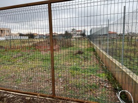 ПАРЦЕЛ, 991 m2