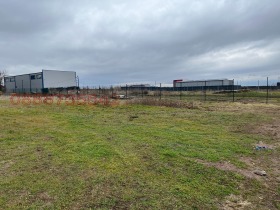 ������� ������ | Imot.bg � ����� ������ 3