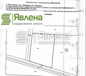 ����� ������� ������,�. ���� ������, ������ ���������