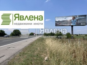 ������ ������� ������