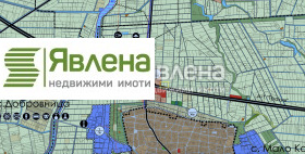 ����� ������� ������,�. ���� ������, ������ ���������>