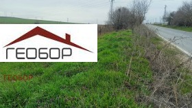 ������� ������ | Imot.bg � ����� ������ 2