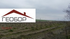 ������� ������ | Imot.bg � ����� ������ 3