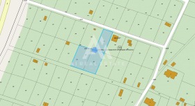 ������� ������ | Imot.bg � ����� ������ 5