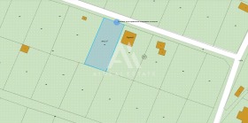 ������� ������ | Imot.bg � ����� ������ 2