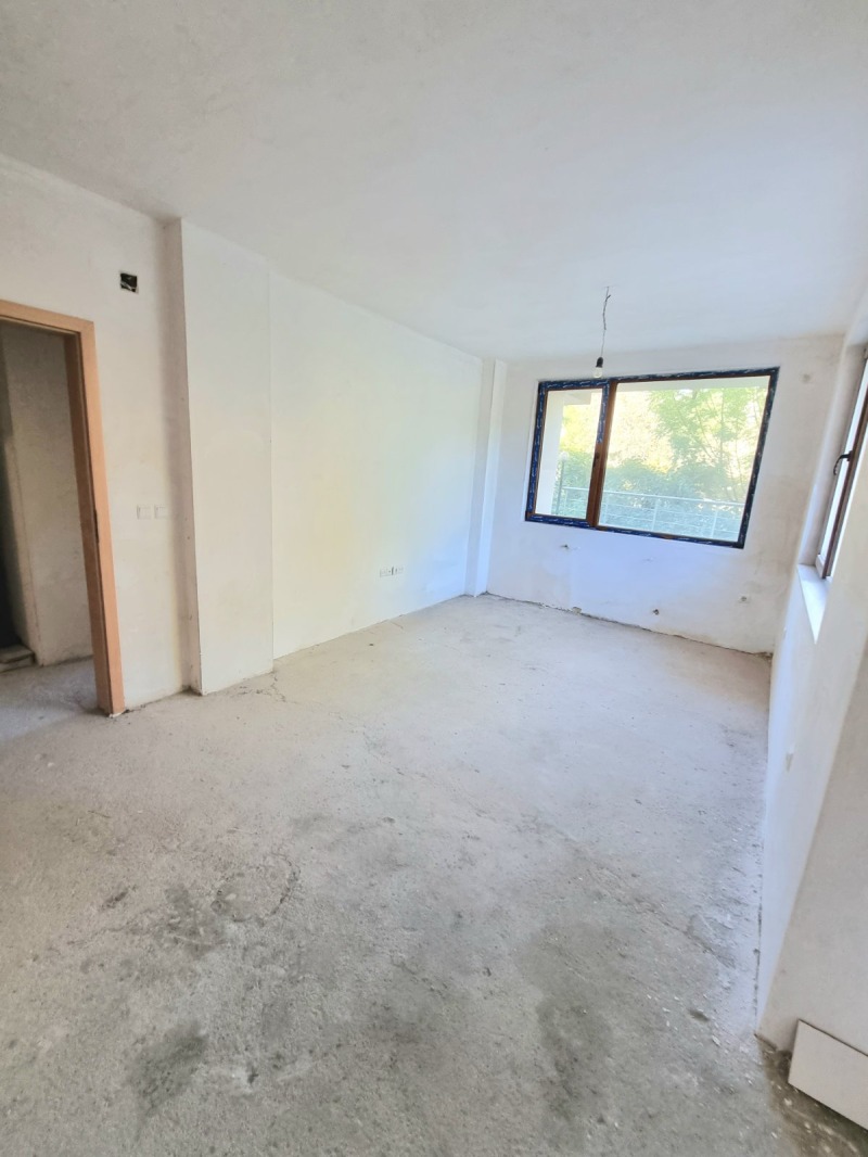 Zu verkaufen  Studio Sofia , Karpuziza , 65 qm | 14014079